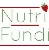 Nutrifundi